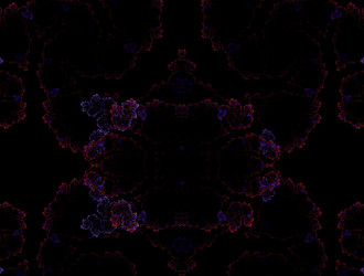 Similar image 21620772