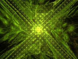 Similar image 21620773