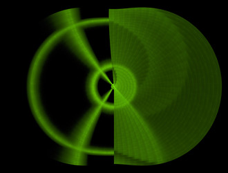 Similar image 21620774