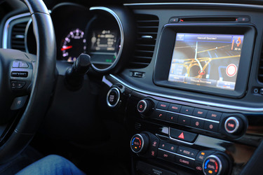 Similar image 21609058