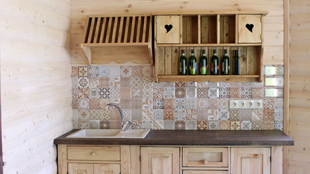 Similar image 21554578