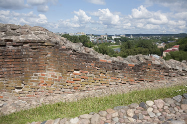 Similar image 21555699