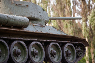 Similar image 21554326