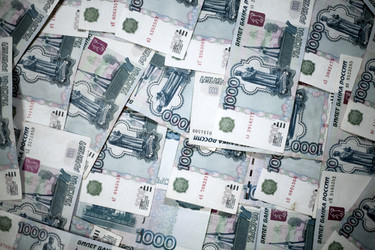 Similar image 21554327