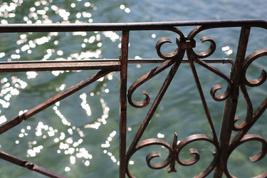 Similar image 21554579