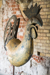 Similar image 21555700