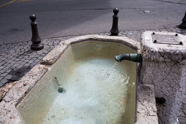 Similar image 21555702