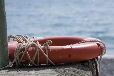 Similar image 21554328