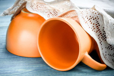 Similar image 21556345