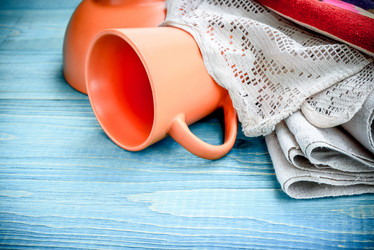 Similar image 21556346