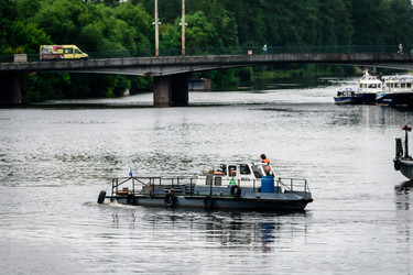 Similar image 21556347