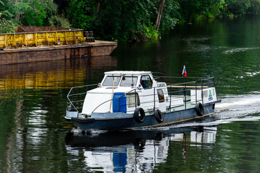 Similar image 21556348