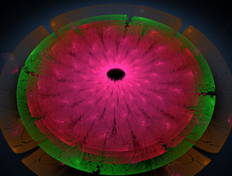 Similar image 21558257