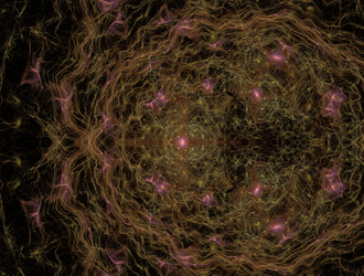 Similar image 21558258