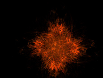 Similar image 21558259