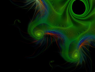 Similar image 21558260