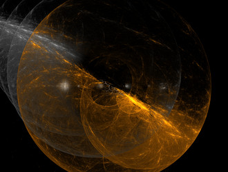 Similar image 21558262