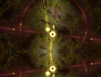 Similar image 21558341