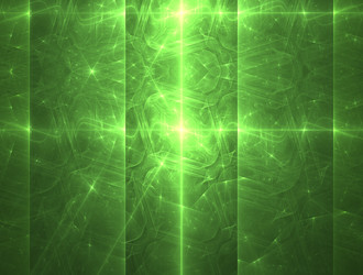 Similar image 21558632