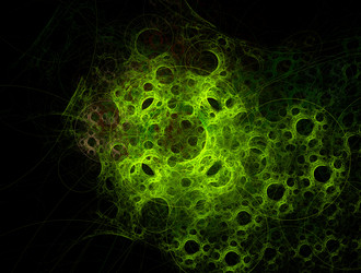 Similar image 21558634