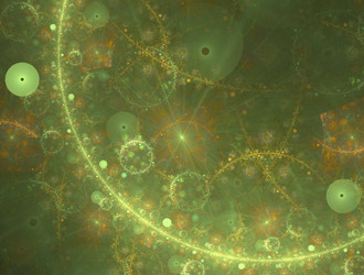 Similar image 21558636