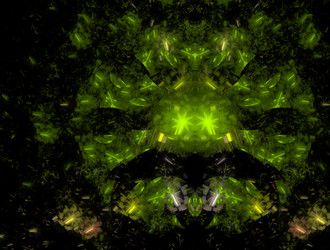 Similar image 21558637