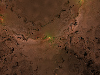 Similar image 21558825