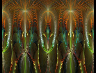 Similar image 21558826