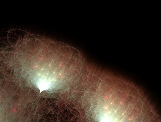 Similar image 21558827