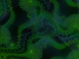 Similar image 21558828