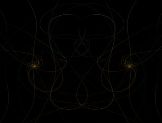 Similar image 21558829