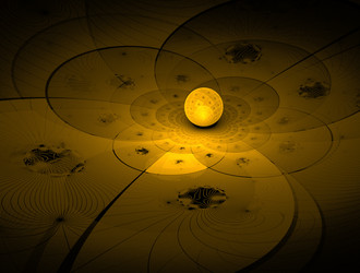 Similar image 21558830