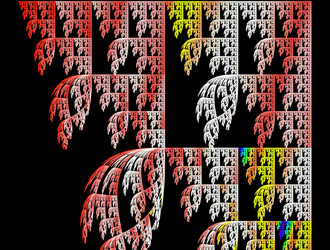 Similar image 21558832