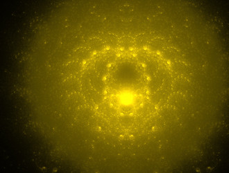 Similar image 21611867