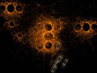 Similar image 21612437