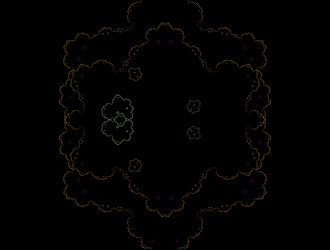 Similar image 21612438