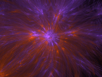 Similar image 21612440