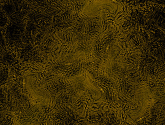 Similar image 21612441