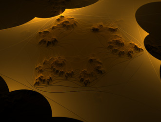 Similar image 21612442