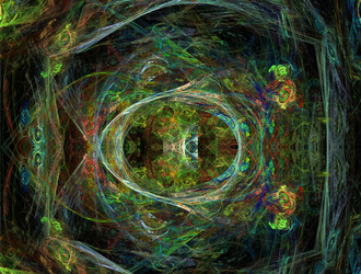 Similar image 21612443