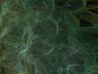 Similar image 21612747