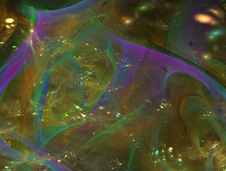 Similar image 21612749