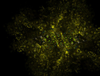 Similar image 21613150