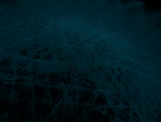 Similar image 21613151