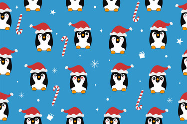 Similar image 21628211