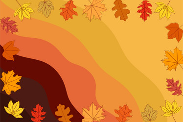 Similar image 21628212