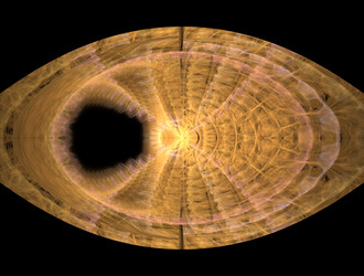 Similar image 21623752