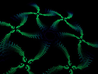 Similar image 21623753