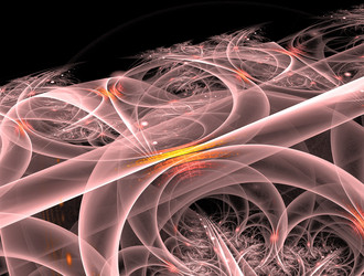 Similar image 21623754