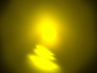 Similar image 21623755